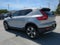 2023 Volvo XC40 Ultimate Bright Theme