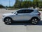 2023 Volvo XC40 Ultimate Bright Theme