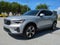 2023 Volvo XC40 Ultimate Bright Theme