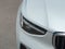 2023 Volvo XC40 Ultimate Bright Theme