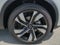 2023 Volvo XC40 Ultimate Bright Theme