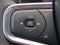 2023 Volvo XC40 Ultimate Bright Theme