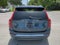 2025 Volvo XC90 Core