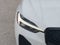 2026 Volvo XC60 Plus