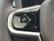 2026 Volvo XC60 Plus