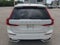 2026 Volvo XC60 Plus