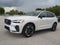 2026 Volvo XC60 Plus