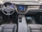 2025 Volvo XC60 Core
