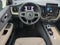 2026 Volvo XC60 Core
