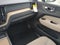 2026 Volvo XC60 Core