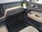 2026 Volvo XC60 Core
