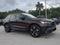 2026 Volvo XC60 Core