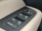 2026 Volvo XC60 Core