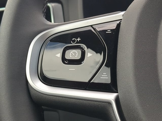 2026 Volvo XC60 Core
