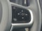 2026 Volvo XC60 Core