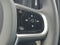 2026 Volvo XC60 Core