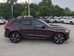 2026 Volvo XC60 Core