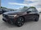 2026 Volvo XC60 Core