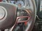 2021 Jeep Cherokee Latitude