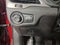 2021 Jeep Cherokee Latitude