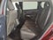 2021 Jeep Cherokee Latitude