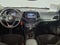 2021 Jeep Cherokee Latitude