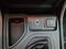 2021 Jeep Cherokee Latitude
