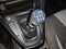 2018 Ford Focus ST