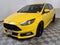 2018 Ford Focus ST