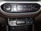 2016 GMC Canyon SLT