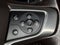 2016 GMC Canyon SLT