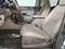 2016 GMC Canyon SLT