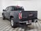 2016 GMC Canyon SLT