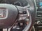 2022 Honda Accord Sport 2.0T