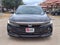 2022 Honda Accord Sport 2.0T