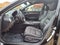 2022 Honda Accord Sport 2.0T