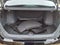 2022 Honda Accord Sport 2.0T