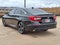 2022 Honda Accord Sport 2.0T