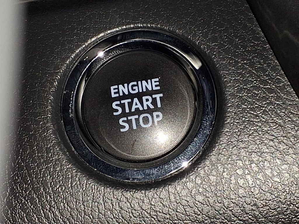 2023 Toyota Camry TRD V6