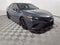 2023 Toyota Camry TRD V6