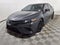 2023 Toyota Camry TRD V6