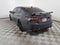 2023 Toyota Camry TRD V6