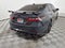 2023 Toyota Camry TRD V6