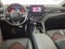 2023 Toyota Camry TRD V6