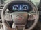 2025 Toyota Sienna XSE 7 Passenger