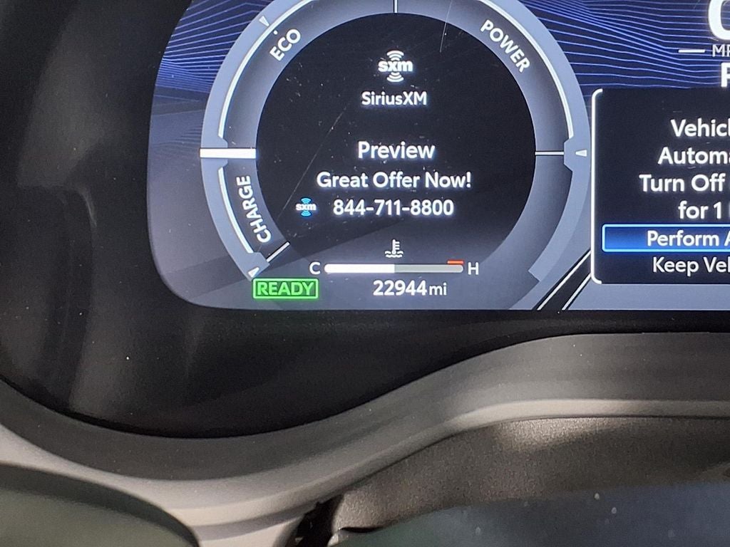 2025 Toyota Sienna XSE 7 Passenger