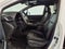 2025 Toyota Sienna XSE 7 Passenger