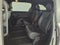 2025 Toyota Sienna XSE 7 Passenger