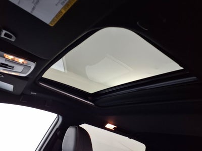 2025 Toyota Sienna XSE 7 Passenger