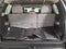 2021 Toyota Sequoia Limited